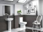 Save Money Buying Bathrooms