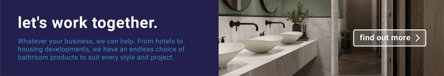 commercial-homepage-banner
