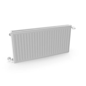 radiator-heating-heater-GqPm5r4-600