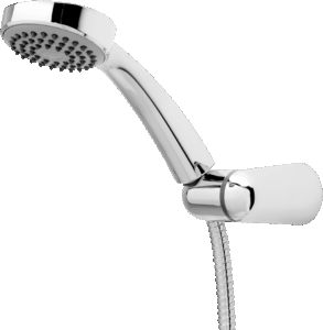 shower_PNG22