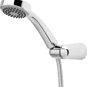 shower_PNG22