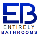 small Logo